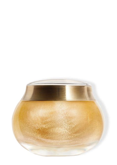 gelee d or dior|J'adore Gelée d'Or: Shimmering & Scented Gel for the Body .